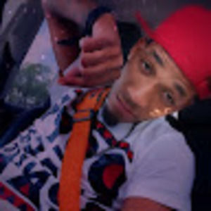 Meet your Posher, Corey